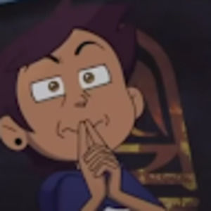 Meet your Posher, Ema